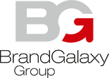 Brandgalaxy Group